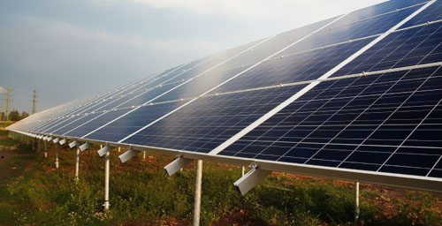 到2030年保加利亞計劃新增2.6GW可再生能源裝機(jī)