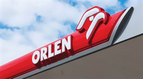 波蘭最大煉油廠(chǎng)PKN計(jì)劃于2050年實(shí)現(xiàn)氣候中和