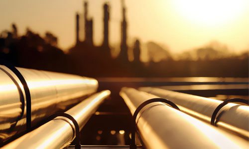 Q2美國(guó)油氣并購(gòu)交易規(guī)?；厣?6億美元