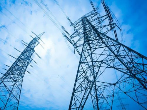 電線電纜30年內(nèi)被淘汰？珠江電纜解析無線能量傳輸