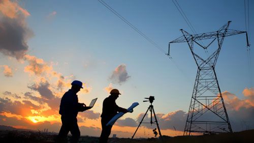 珠江電纜提醒您：家裝電線要首選國標(biāo)電線