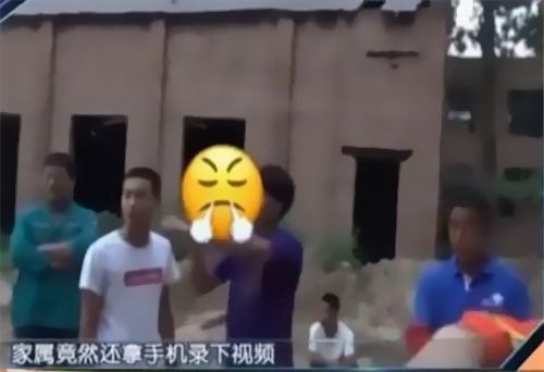 珠江電纜快訊|男子觸電被困，家屬怒斥消防員&ldquo;帶電也得救&rdquo;！